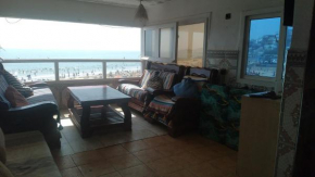 The Sea Guesthouse